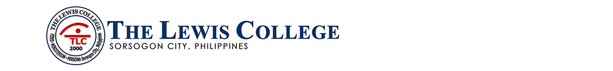 tlc-logo